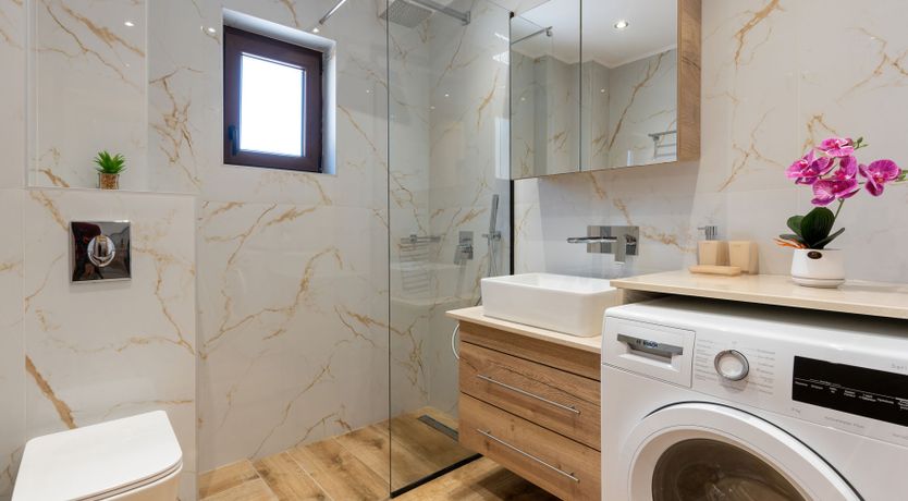 Photo of Village Sanctuary