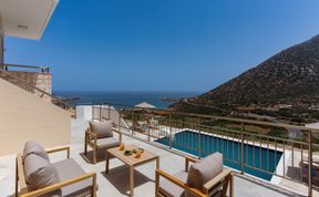 Photo of Village Sanctuary