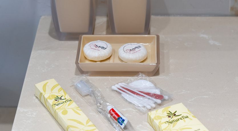 Photo of Village Sanctuary