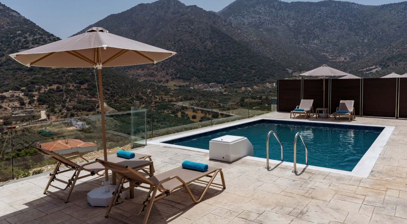 Photo of Village Sanctuary