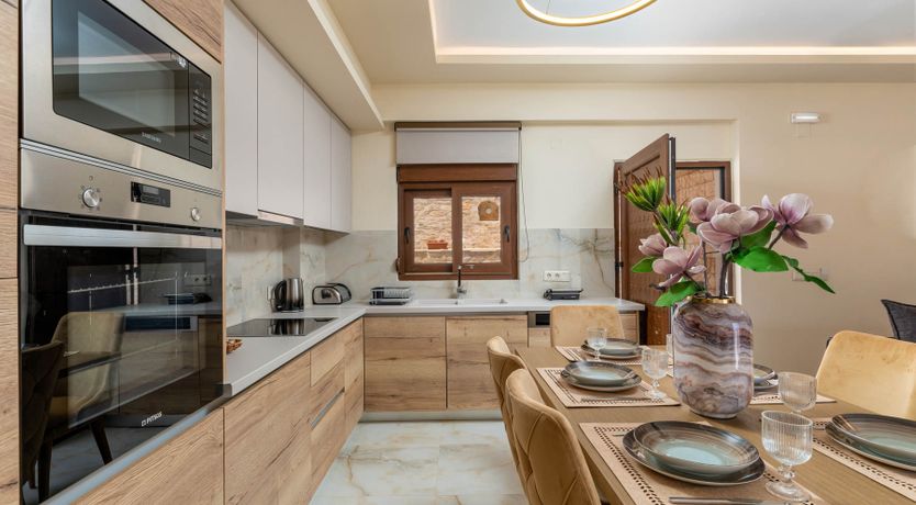 Photo of Village Sanctuary