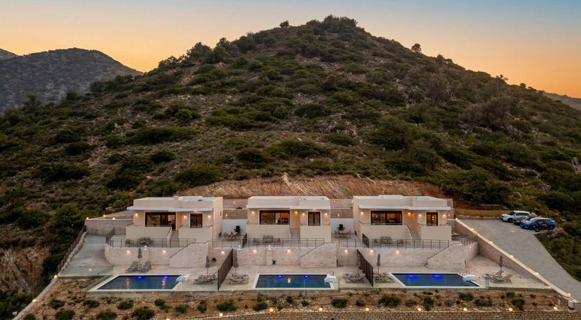 Photo of Village Sanctuary