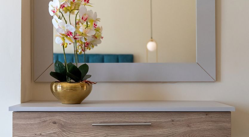 Photo of Village Sanctuary