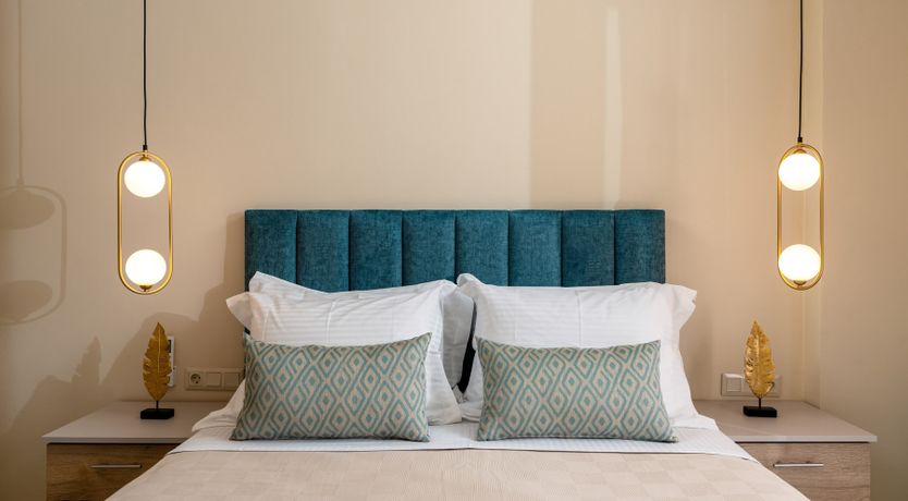 Photo of Village Sanctuary