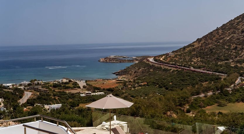 Photo of Village Sanctuary