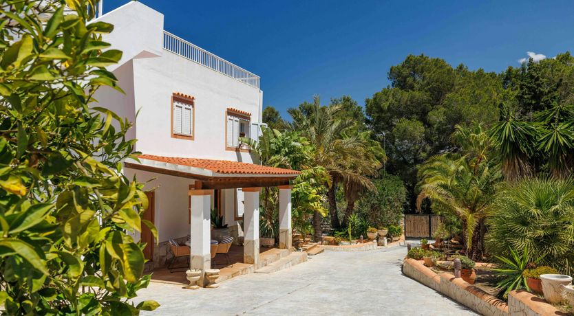 Photo of Mediterranean Classic