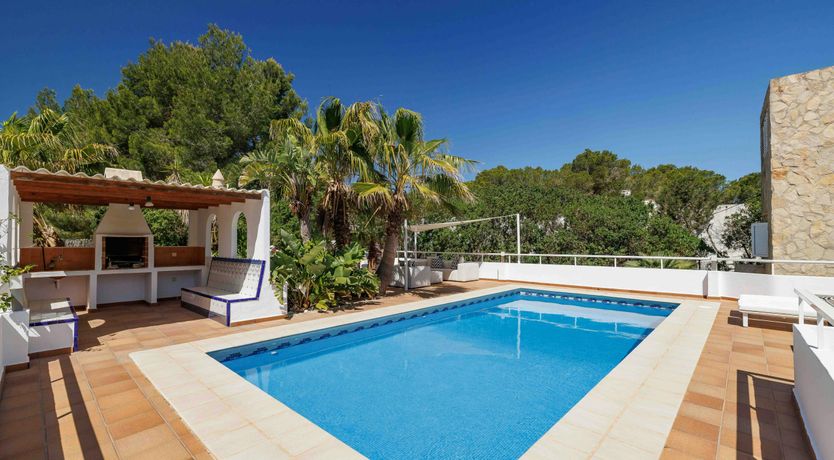 Photo of Mediterranean Classic