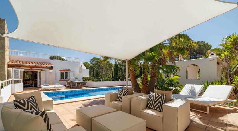 Photo of Mediterranean Classic
