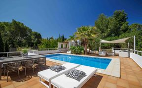 Photo of Mediterranean Classic