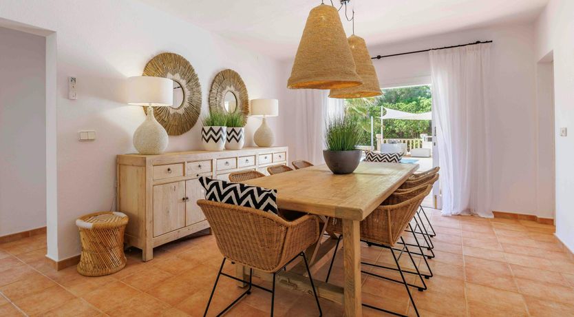 Photo of Mediterranean Classic