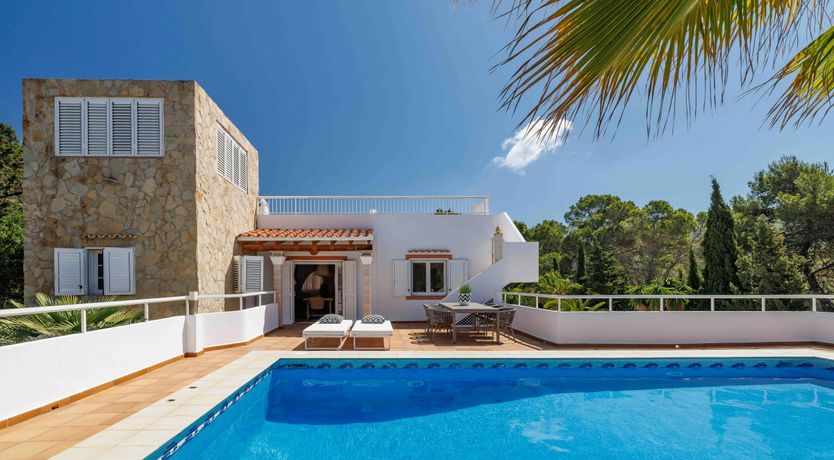 Photo of Mediterranean Classic
