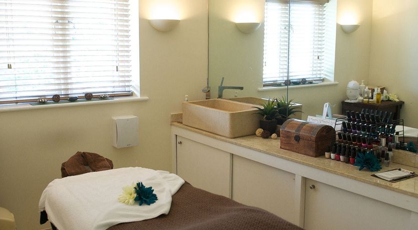 Photo of The Fireside Fortunes