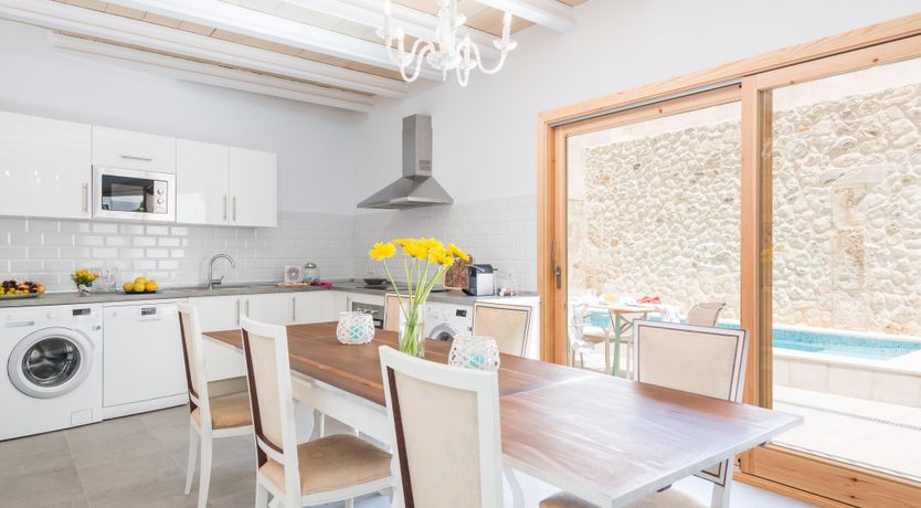 Photo of Topaz Water