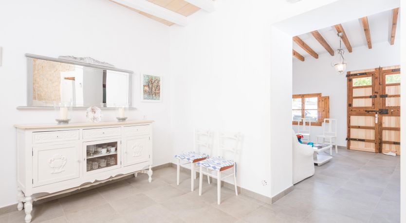 Photo of Topaz Water