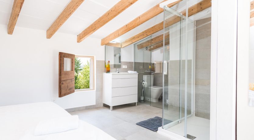 Photo of Topaz Water