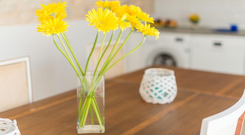 Photo of Topaz Water