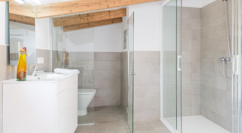 Photo of Topaz Water