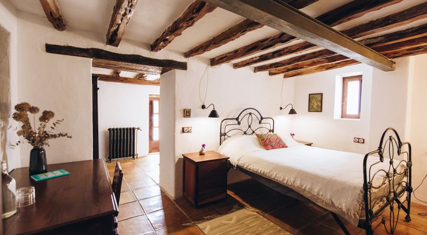 Photo of Ibicencan Bohemia