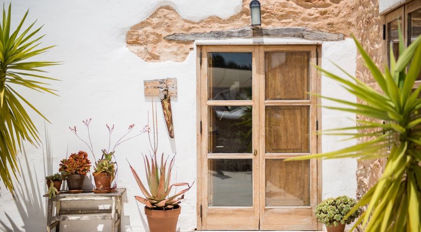 Photo of Ibicencan Bohemia