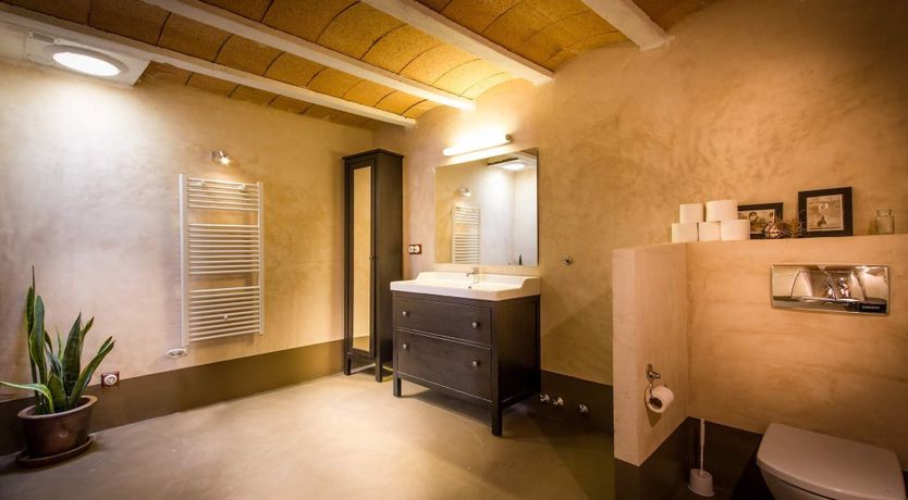 Photo of Ibicencan Bohemia