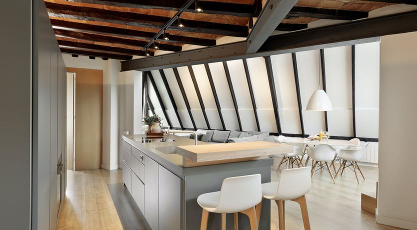 Photo of Dream of Sunshine