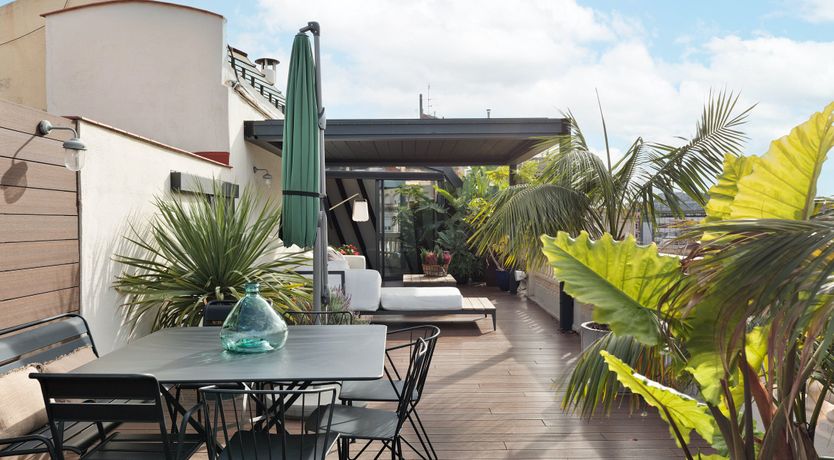 Photo of Dream of Sunshine