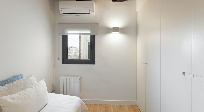 Photo of Dream of Sunshine