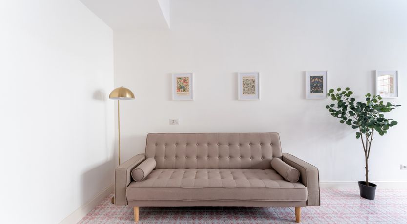 Photo of Roman Outlook