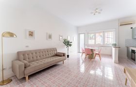 Photo of roman-outlook