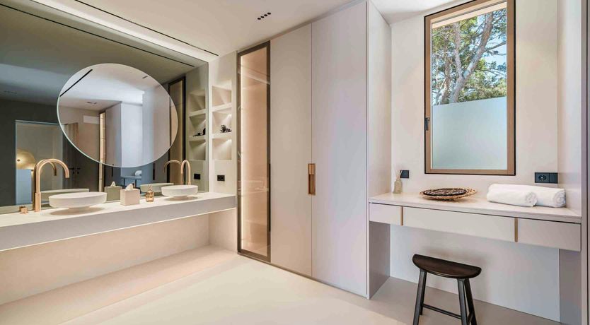 Photo of Gotmar Groove