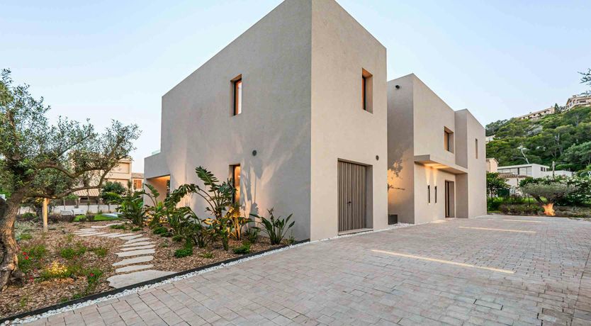 Photo of Gotmar Groove