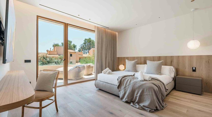 Photo of Gotmar Groove