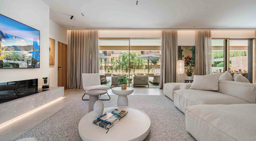 Photo of Gotmar Groove