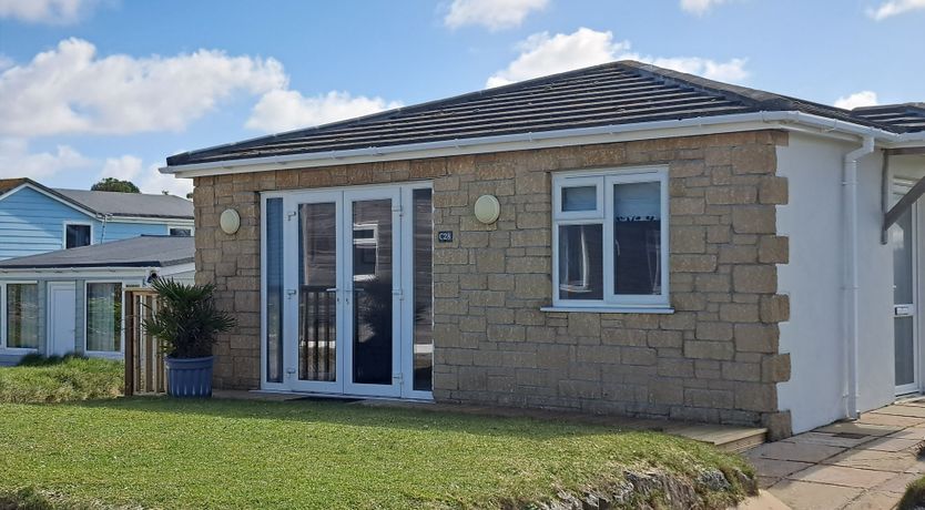 Photo of C28 Cheswick, Riviere Towans