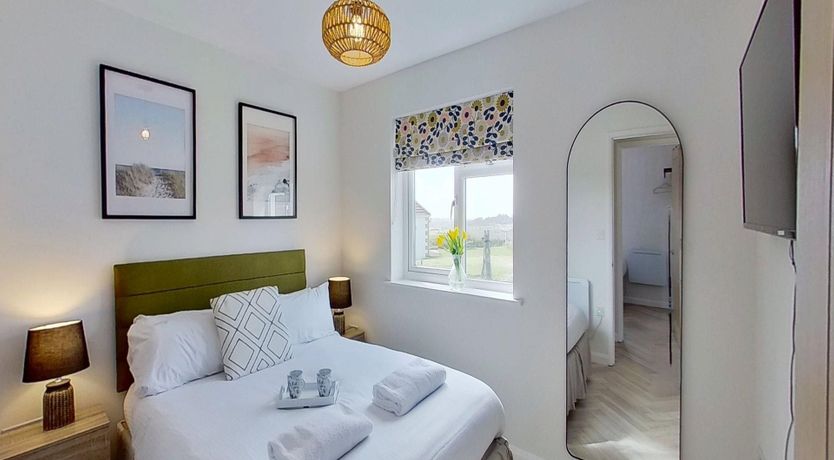 Photo of C28 Cheswick, Riviere Towans