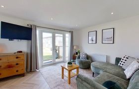 Photo of c28-cheswick-riviere-towans