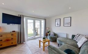 Photo of C28 Cheswick, Riviere Towans