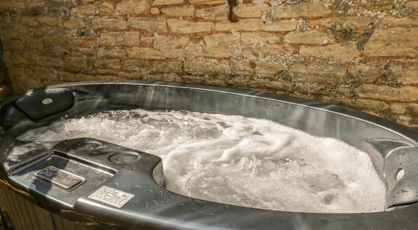 Photo of Picnics on the Lawn