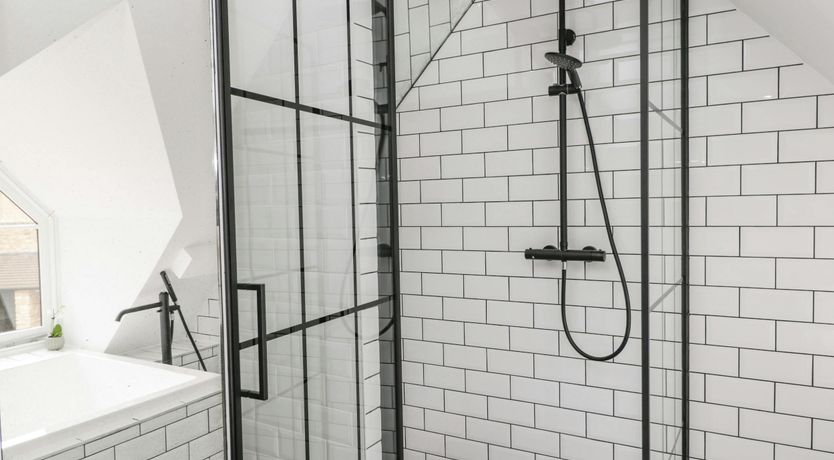 Photo of Picnics on the Lawn