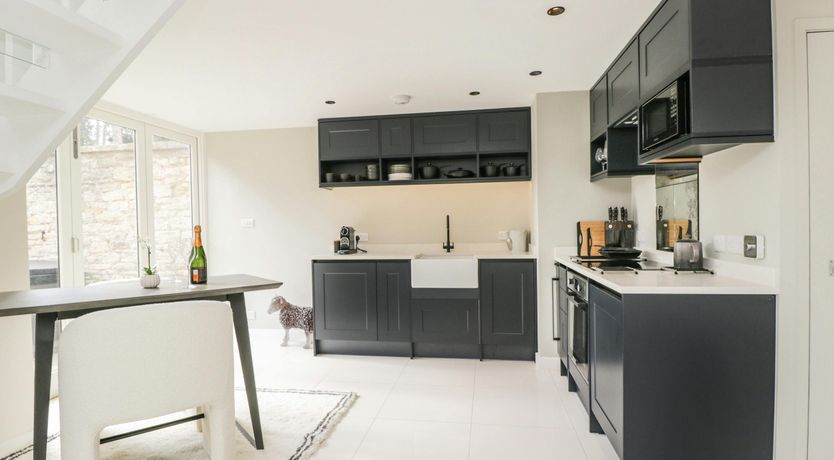 Photo of Picnics on the Lawn