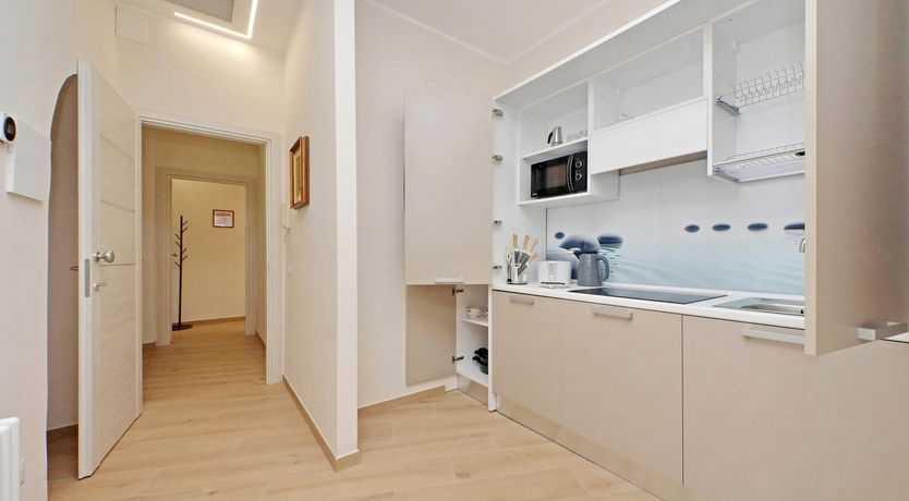 Photo of Ode to Pietro