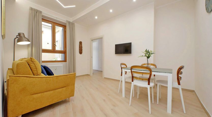 Photo of Ode to Pietro