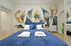 Photo of ode-to-pietro