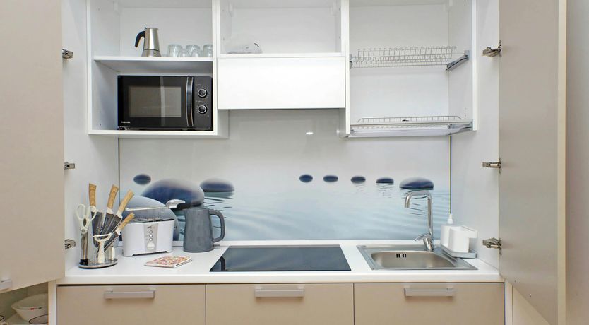 Photo of Ode to Pietro