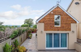 Photo of 2-bed-in-cinderford