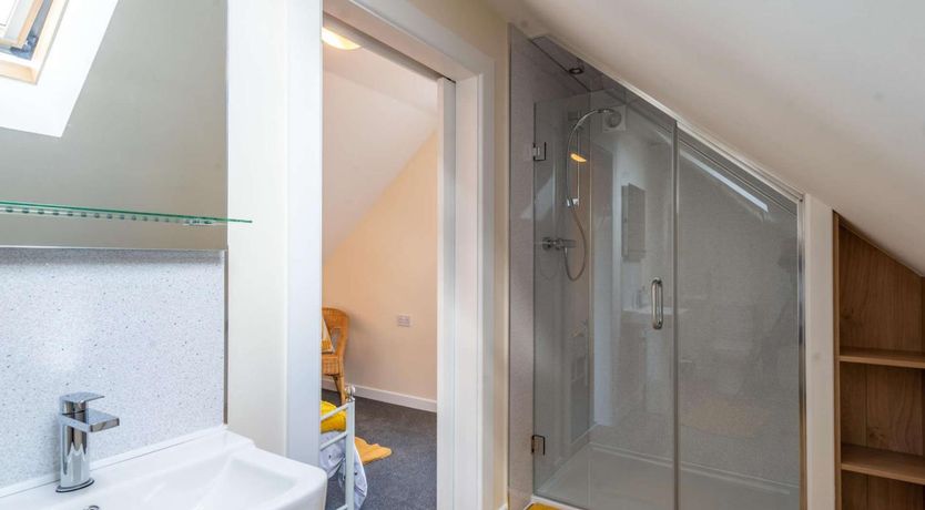 Photo of 2 Bed in Cinderford