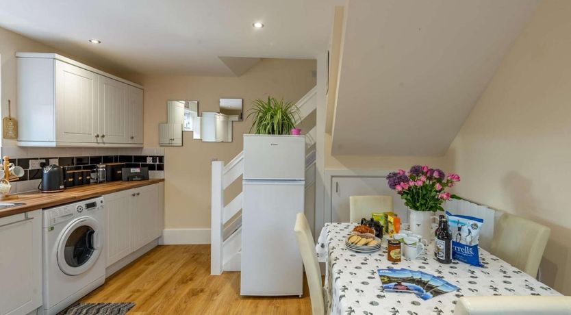 Photo of 2 Bed in Cinderford