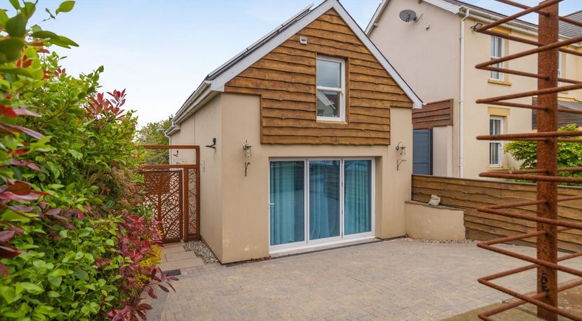 Photo of 2 Bed in Cinderford