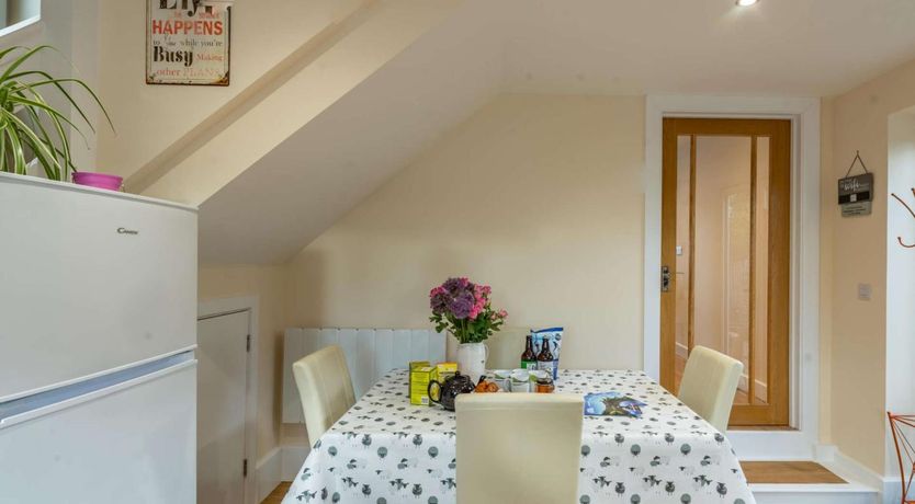 Photo of 2 Bed in Cinderford