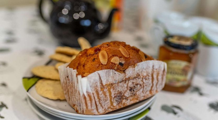 Photo of 2 Bed in Cinderford